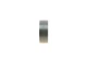 Натяжний ролик(17x70x26)(пл) C4,C5,Scudo,Focus,C-Max,Kuga 2,0TDCI MAGNETI MARELLI 331316170666 5751A7 - зображення 4