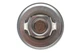 Термостат системи охлаждения MOTORAD 47591K Audi A3, A1; Skoda Fabia, Octavia, Roomster; Volkswagen Passat, Polo, Golf; Seat Leon 050121113C, MN980137, 03L121113B - зображення 3