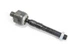 Тяга рульова MB M-Class (W163) 98-05 GOODREM RS6236 Mercedes M-Class 1633380215, 1633380205, A1633380215 - изображение 2