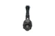 Осьовий шарнір, кермова тяга STR9066 KAVO PARTS KAVO STR9066 Toyota Land Cruiser; Lexus LX 4550369025 - изображение 4