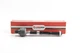 Тяга рульова Kia Carens 07-/Magentis 05- GOODREM RS5012 KIA Carens, Magentis 577242G000, 577242G010, 577241D000 - изображение 1