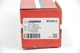 Тяга рульова Kia Carens 07-/Magentis 05- GOODREM RS5012 KIA Carens, Magentis 577242G000, 577242G010, 577241D000 - изображение 4