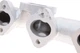 Колектор TRUCKTEC 08.16.013 BMW 3 Series, 5 Series, X3, X5, 7 Series 11622248166, 11627788422 - изображение 7