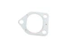 Колектор TRUCKTEC 08.16.013 BMW 3 Series, 5 Series, X3, X5, 7 Series 11622248166, 11627788422 - изображение 9