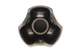 РШ шарнір (к-кт) 161041 METELLI Metelli 161041 Ford Scorpio, Sierra; Fiat Tipo; Alfa Romeo 155, 164 46307543, 46307678, 55205034 - изображение 4
