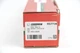 Тяга рульова перед. KOLEOS I 08- GOODREM RS7728 Renault Kaleos 485213026R - изображение 4