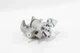 Супорт гальмівний задній A1/A3/Leon/Fabia/Golf 96- (38mm) Л. GOODREM RM7804 Skoda Fabia, Roomster; Seat Leon, Ibiza, Toledo, Cordoba; Volkswagen Golf, Polo; Audi TT, A3, A1 1J0615423D, 1J0615423F, 1J0615423G - изображение 3
