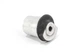 Подушка задньої балки Combo 01-/Astra G 98- GOODREM RR4560 Opel Astra, Zafira, Meriva, Combo, CORSA 5402638, 9156379, 13157518 - зображення 2