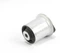 Подушка задньої балки Combo 01-/Astra G 98- GOODREM RR4560 Opel Astra, Zafira, Meriva, Combo, CORSA 5402638, 9156379, 13157518 - зображення 3