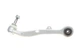 Ремонтний комплект підвіски ASMETAL 13BM0320 BMW 5 Series 32106774361, 32216756369, 32106776946 - изображение 17