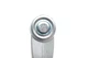 Ремонтний комплект підвіски ASMETAL 13BM0320 BMW 5 Series 32106774361, 32216756369, 32106776946 - изображение 18