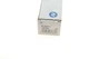 Тяга керма RTS 92-94071 Toyota Avensis 4550005040, 4550005040SK, 4550005050 - изображение 4