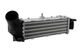 Інтеркулер 96796 NISSENS NISSENS 96796 Seat Cordoba, Ibiza; Volkswagen Polo, Caddy 6K0145805C, 6K0145805E, 6K0145805F - изображение 2