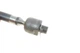 Тяга керма ASMETAL 20HN3000 Honda Civic 53010SNAA01, 53010SNEA01 - изображение 2