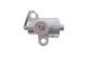 Комплект (шків, ланцюг) INA 559 1834 40 Opel Vectra, Zafira, Astra; Alfa Romeo 159, Spider 55563405, 615418 - изображение 14