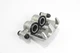 Супорт гальмівний передній Sprinter/Crafter 3.5t 06- Пр GOODREM RM7829 Volkswagen Crafter; Mercedes Sprinter 2E0615102, 2E0615106B, 68006735AA - изображение 2