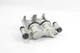 Супорт гальмівний передній Sprinter/Crafter 3.5t 06- Пр GOODREM RM7829 Volkswagen Crafter; Mercedes Sprinter 2E0615102, 2E0615106B, 68006735AA - изображение 3