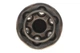 ШРКШ зі змазкою в комплекті Metelli 15-11037 Volkswagen Transporter, Multivan 7E0498099C, 7E0498099CX, 7E0498099FX - изображение 4