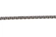 Комплект ланцюга INA 559182620 Opel Insignia, Vectra; Cadillac BLS 12586959, 12597417, 12597418 - изображение 4
