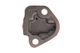 Комплект ланцюга INA 559182620 Opel Insignia, Vectra; Cadillac BLS 12586959, 12597417, 12597418 - изображение 13