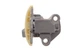 Комплект ланцюга INA 559182620 Opel Insignia, Vectra; Cadillac BLS 12586959, 12597417, 12597418 - изображение 20