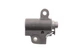 Комплект ГРМ (ланцюг, елементи) INA 559 1806 10 Ford Mondeo, Transit 1102609, 1138760, 2S7Q6K261BA - изображение 5
