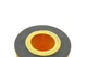 Масляний фільтр SOFIMA S 5036 PE 9061800209, 0001801709, 11708551 - изображение 2