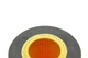 Масляний фільтр SOFIMA S 5036 PE 9061800209, 0001801709, 11708551 - изображение 3