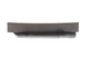 Комплект ГРМ (ланцюг, елементи) INA 559186620 Hyundai H-1 243614A020 - изображение 9