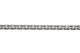Комплект ГРМ (ланцюг, елементи) INA 559186620 Hyundai H-1 243614A020 - изображение 12