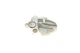 Натяжник ланцюга Borsehung B1T003 Skoda Roomster, Rapid, Fabia; Seat Ibiza, Toledo; Volkswagen Polo 03E109507AC, 03E109507AE - изображение 7
