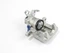 Супорт гальмівний задній GALAXY/GOLF/PASSAT 90-06 Пр. GOODREM RM7823 Volkswagen Passat, Sharan, Vento, Golf; Ford Galaxy; Seat Ibiza, Cordoba 1001959, 1H0615424, 1H0615424B - изображение 2