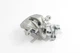 Супорт гальмівний задній GALAXY/GOLF/PASSAT 90-06 Пр. GOODREM RM7823 Volkswagen Passat, Sharan, Vento, Golf; Ford Galaxy; Seat Ibiza, Cordoba 1001959, 1H0615424, 1H0615424B - изображение 4