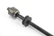 Тяга рульова VW T3 79-92 GOODREM RS9047 Volkswagen Transporter 251419803, 251419821, 251419807A - изображение 3