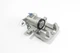 Супорт гальмівний задній A6/A80/A90/A100 -00 (38mm) Пр. GOODREM RM7839 Audi A6, 100, 80 4A0615424, 4A0615424X - изображение 2