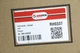 Радіатор інтеркулера PASSAT 1.8 00-05 GOODREM RH0337 Volkswagen Passat; Skoda Superb 3B0145805E, 3B0145805H, 3B0145805M - изображение 4