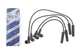 Комплект проводів високої напруги 0986D00020 BOSCH BOSCH 0986D00020 21230370708010, 2123370708010, 21110370708030 - изображение 2