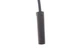Комплект проводів високої напруги 0986D00020 BOSCH BOSCH 0986D00020 21230370708010, 2123370708010, 21110370708030 - изображение 3