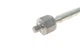 Тяга керма RTS 92-90856 Mercedes M-Class, GLE-Class, GL-Class, GLS-Class 1663380315 - изображение 2