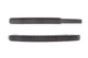 Комплект ГРМ (ланцюг, елементи) INA 559 1802 20 BMW X5, 6 Series, 7 Series, 5 Series 1439552, 11311439552, 11317504468 - изображение 15