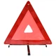 Аварійний знак Poputchik RT109-202 - зображення 1