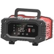 Зарядное устройство для автомобильного аккумулятора Maxxter MX-CHR-1224V20P 12-24V (MX-CHR-1224V20P) - изображение 1