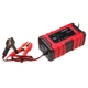 Сетевое зарядное устройство для АКБ Maxxter MX-CHR-12V6A 12V 6A (MX-CHR-12V6A) - изображение 2