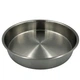 Форма для випікання O.M.S. Collection 4050 М - зображення 1