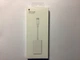 Адаптер Apple USB-C to SD Card Reader (MUFG2AM/A) - изображение 2