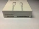 Кабель Apple USB-C to Lightning (1 m) White (MX0K2AM/A) - зображення 3