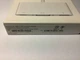 Адаптер Apple USB-C VGA Multiport Adapter (MJ1L2AM/A) A1620 - зображення 4