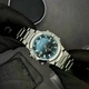 Чоловічі годинники Casio AMW-870DA-2A2VDF - зображення 4