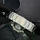 Чоловічі годинники Casio AMW-870DA-2A2VDF - зображення 6