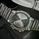 Чоловічі годинники Casio AMW-870DA-2A2VDF - зображення 7